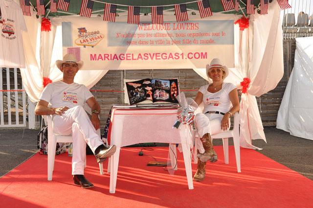 min 2011 07 02 tours vintage 098